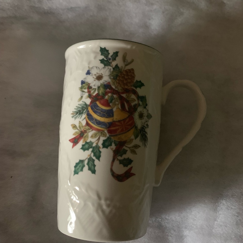 Never used - Picture 2 of 7